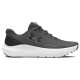Under Armour BGS Surge 4